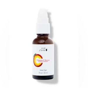 🌹RESERVED for Tissa🌹NWT 100% Pure Vitamin C Serum